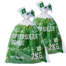 Opperdoezer ronde 